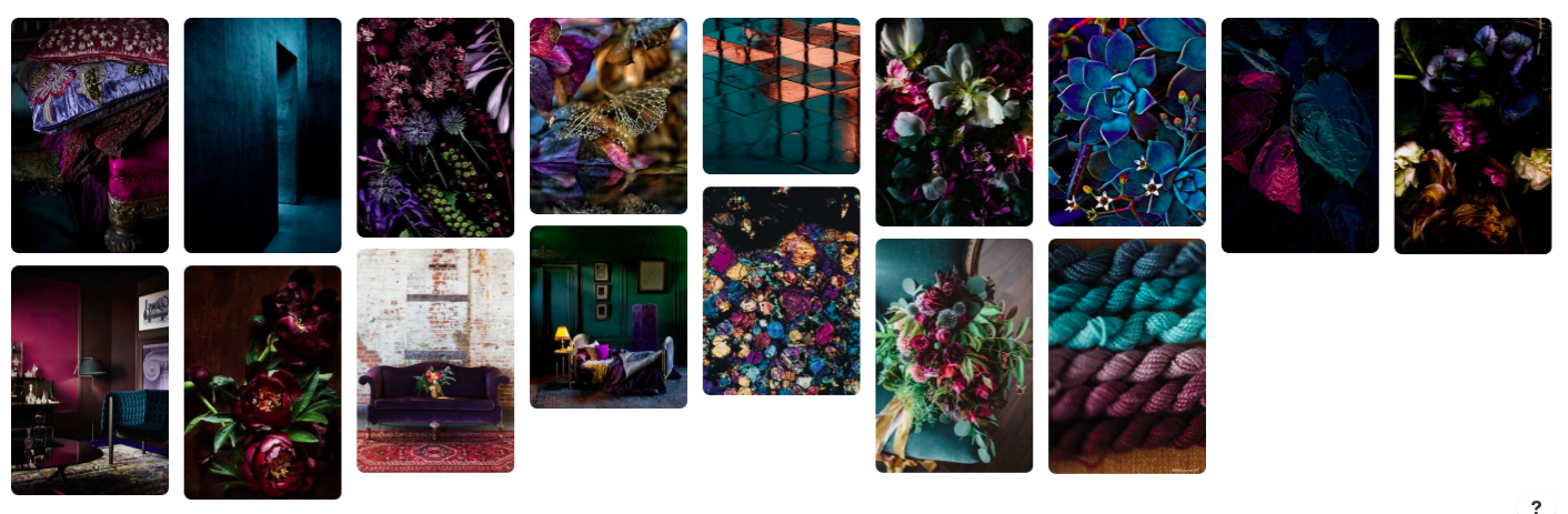 Jewels Mood Board.png
