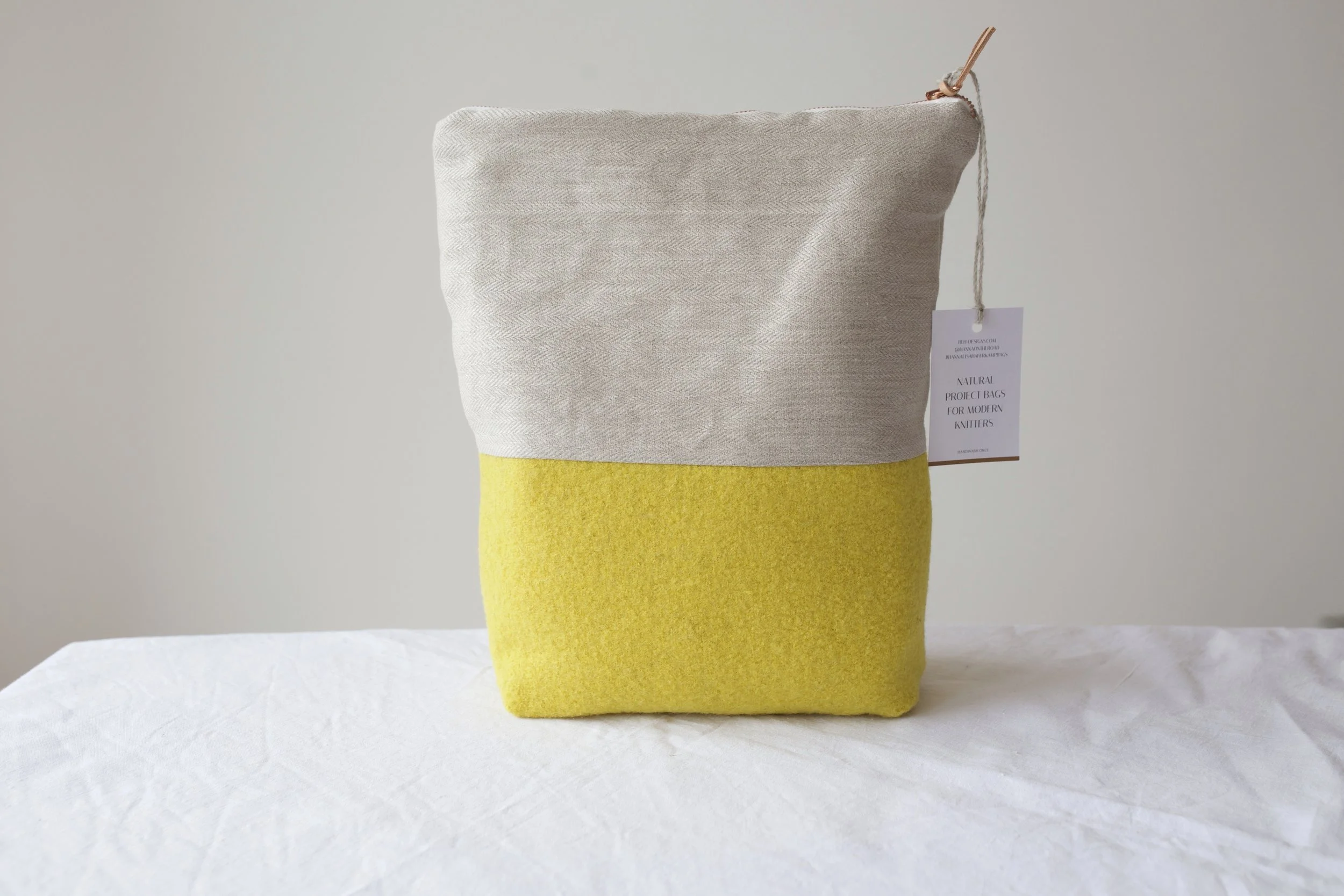 SC KT Product Photos - 72.jpg