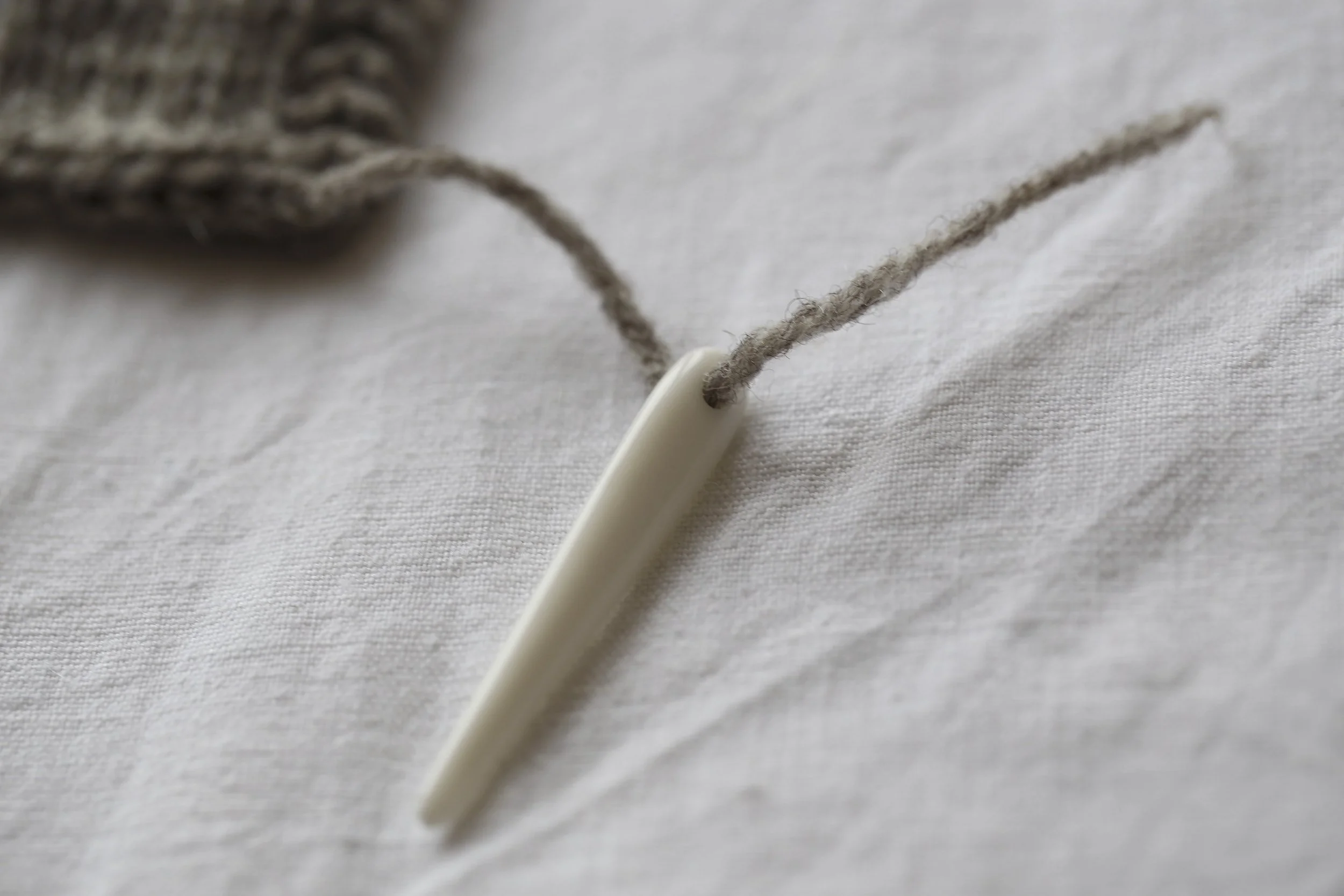 SC KT Product Photos - 27.jpg