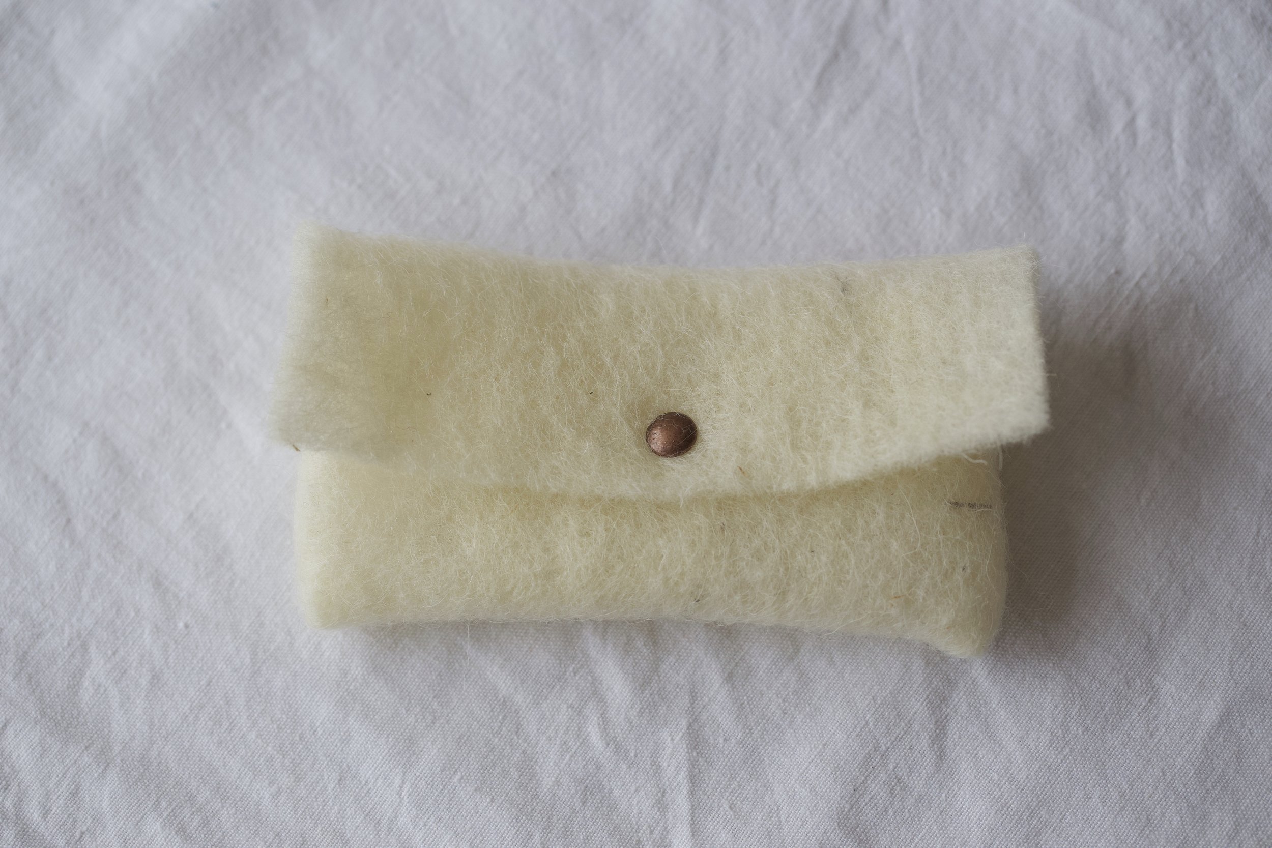 SC KT Product Photos - 15.jpg