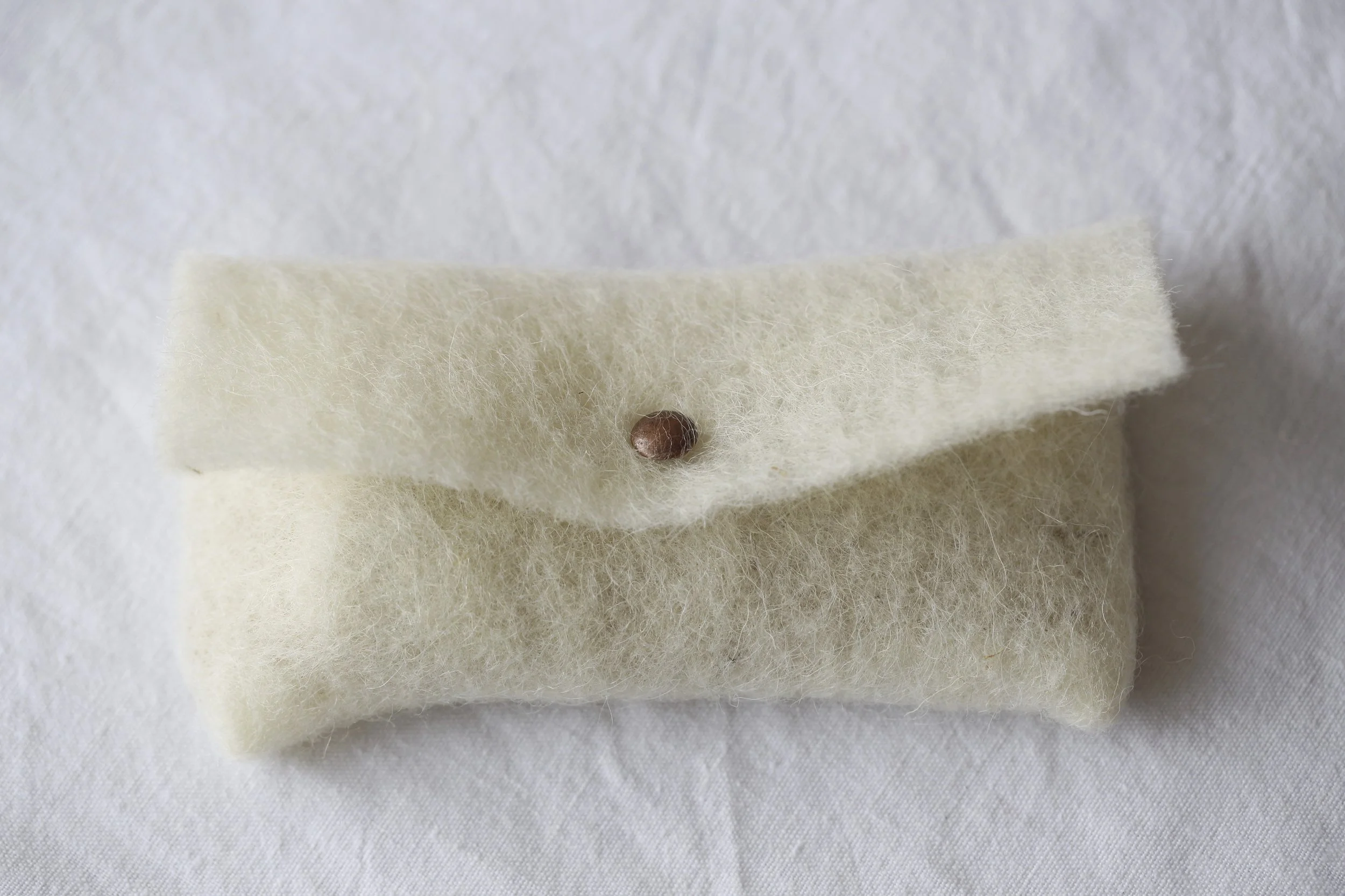 SC KT Product Photos - 21.jpg