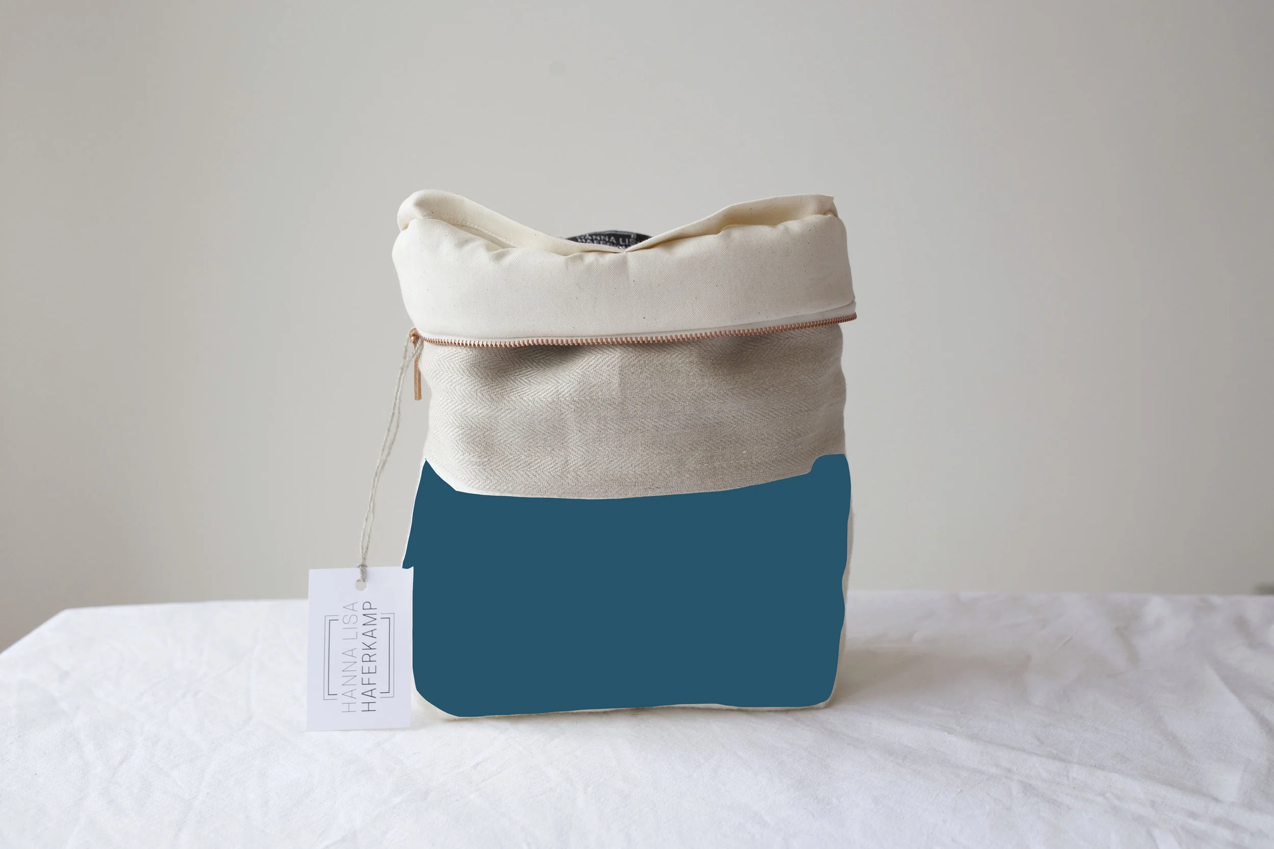 Linen and Turquoise.jpg