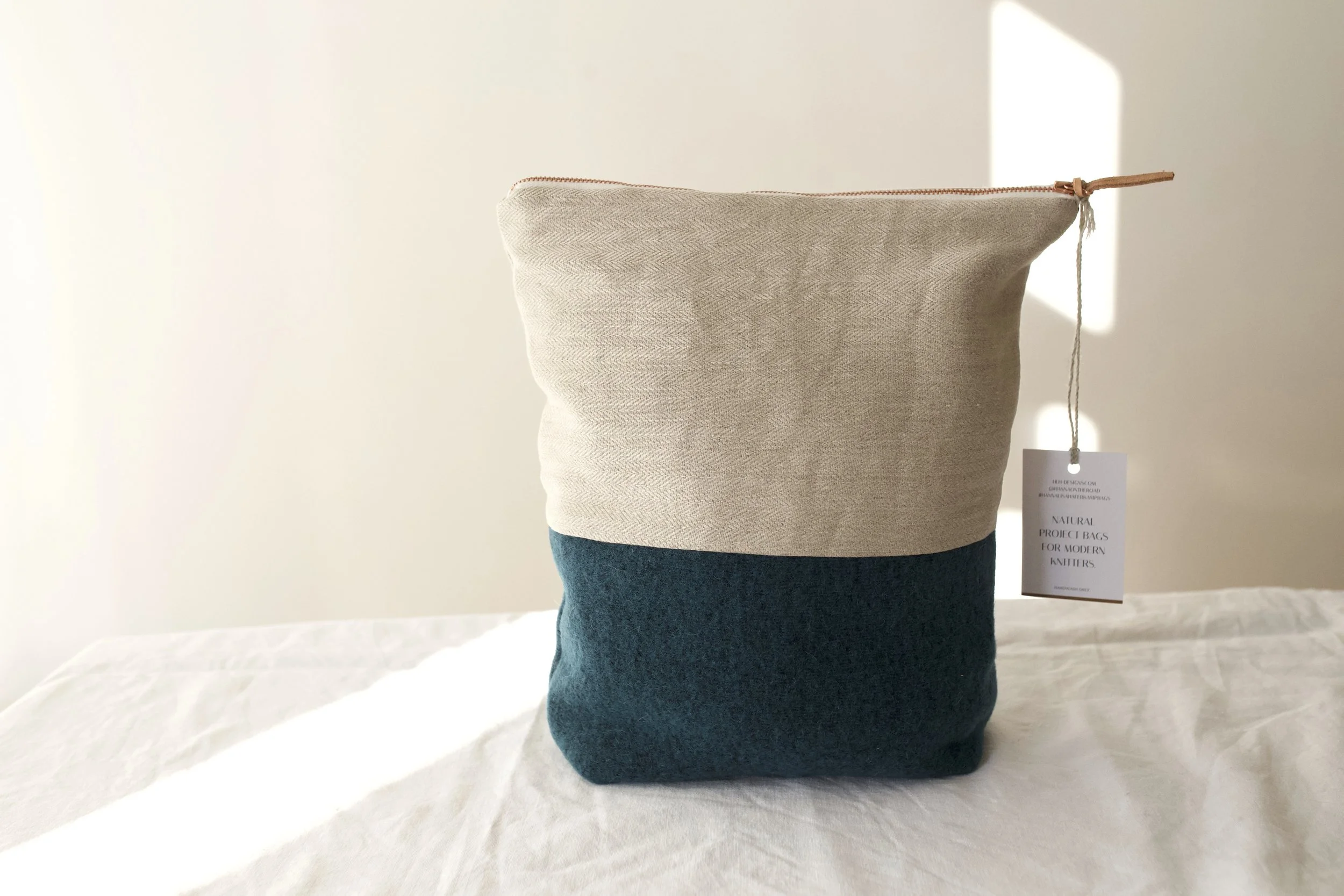Community Design Bag 1 - 3.jpg