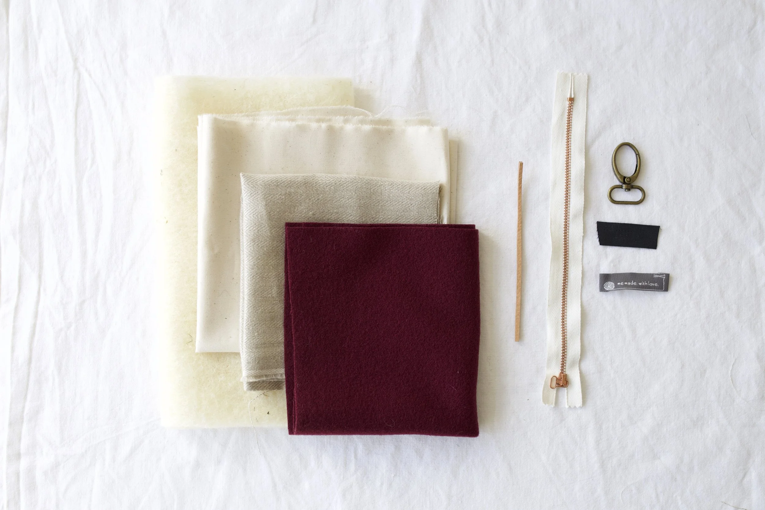 MYOB Kit - 39.jpg