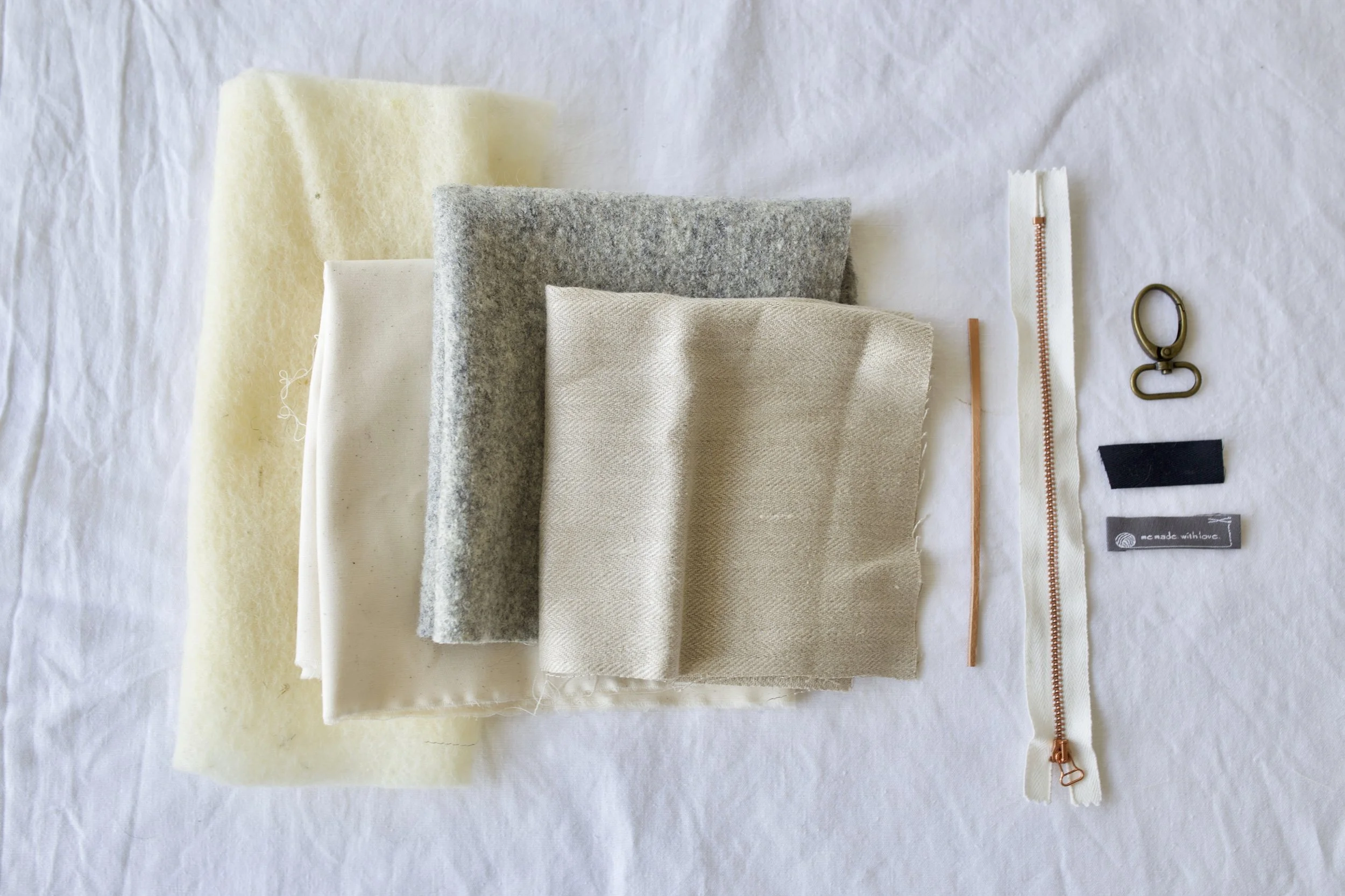 MYOB Kit - 1.jpg