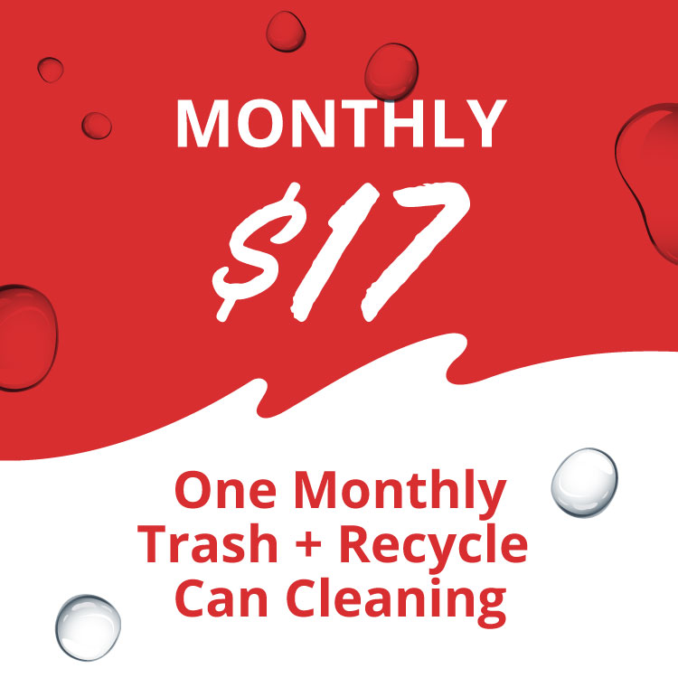 ccc_monthly_trashrecyclecan.jpg