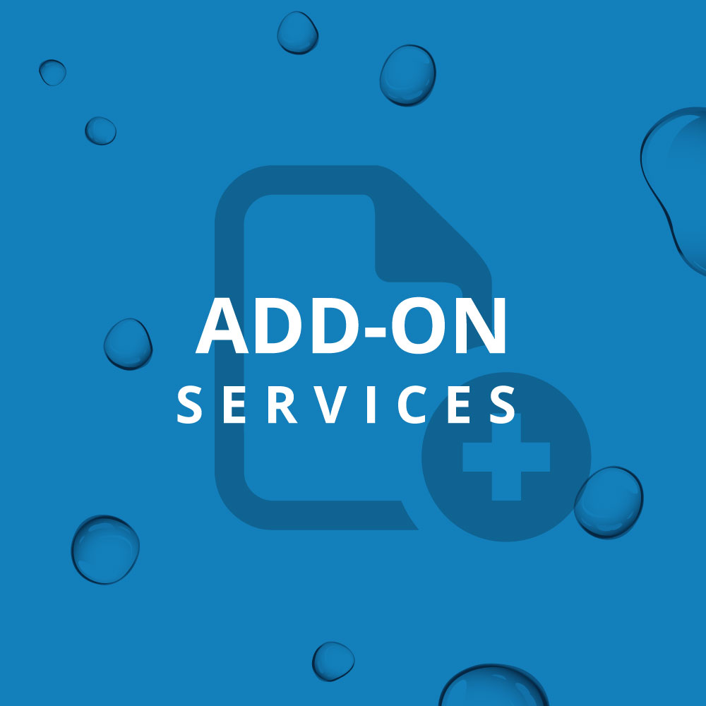 ccc_addon_services.jpg