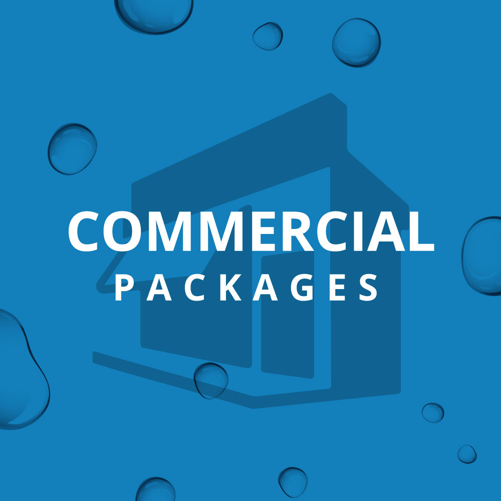 ccc_commercial_packages.jpg
