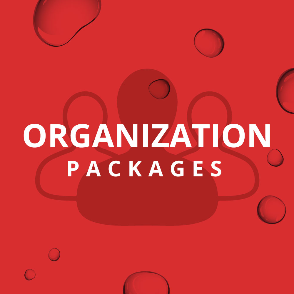 ccc_organization_packages.jpg