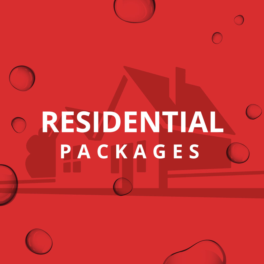 ccc_residential_packages.jpg