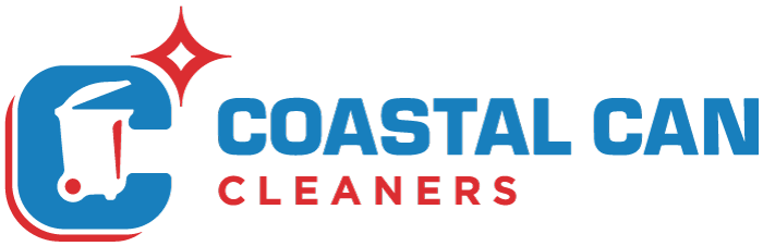Coastal Can Cleaners
