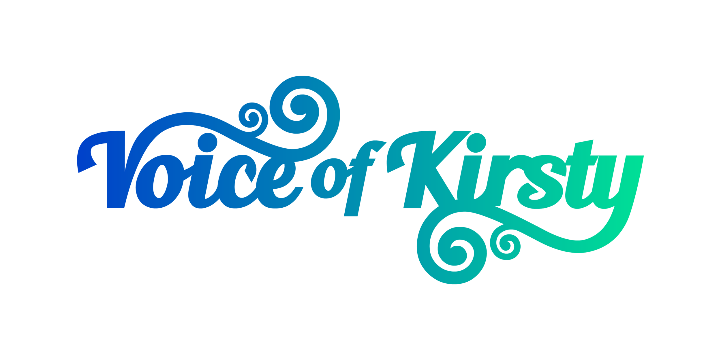 VoK_LOGO_SingleLine171109_001_PNG1200DPI.png