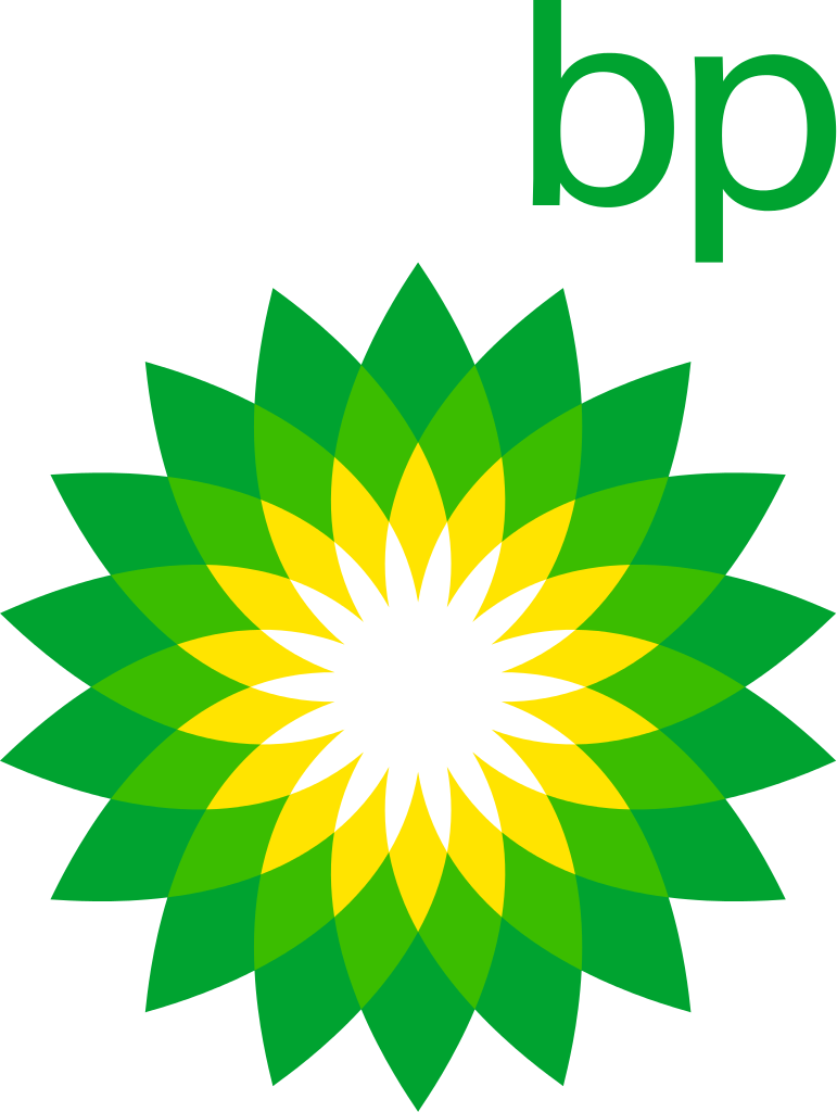 bp-logo-transparent.png