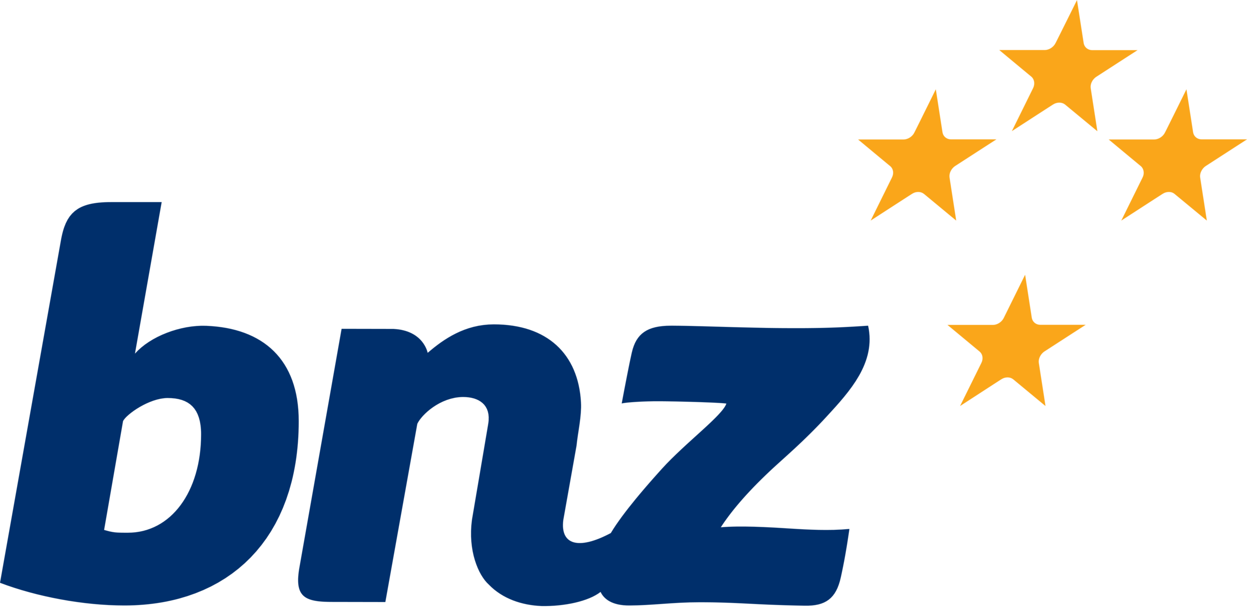 BNZ_logo.png