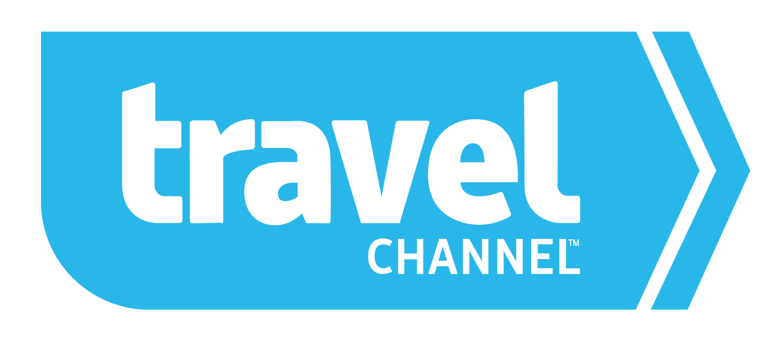 Тв трэвел. Travel channel. Travel channel Телеканал. Логотип канала про путешествия. Logo Телеканал.