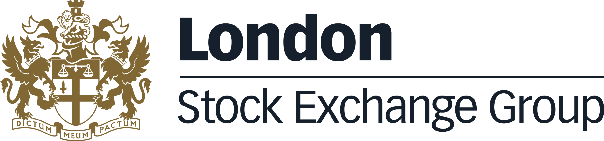 LondonStockExchangeGroup_transparent.png