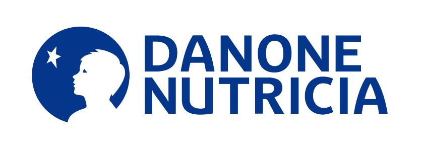 Client-Danone_transparent.png