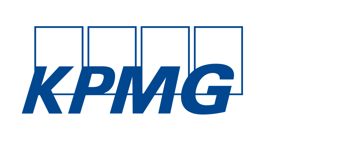 logo-kpmg_transparent.png