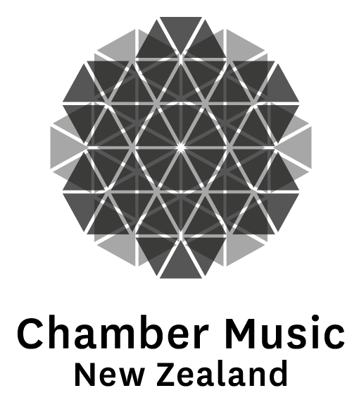 logo_sponsors_chamber_music_new_zealand_trans_2.png