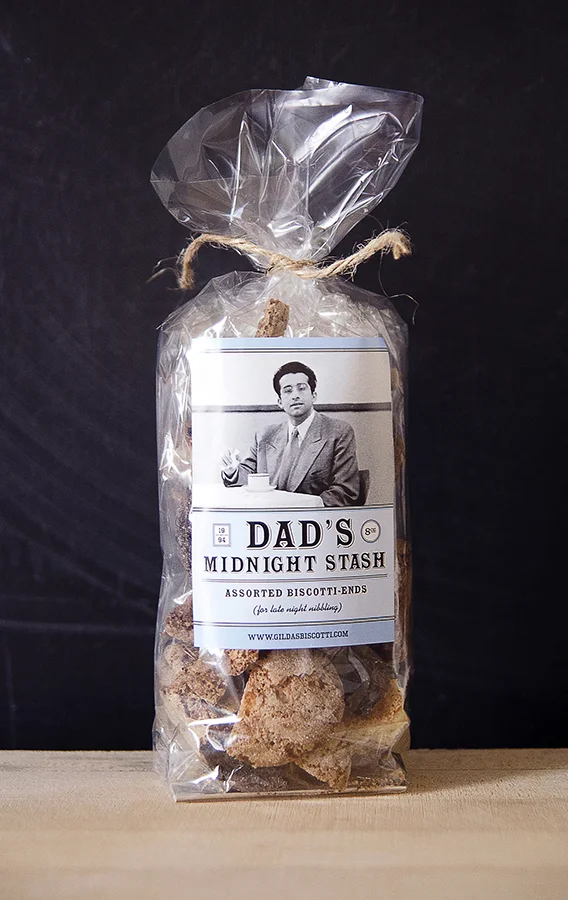 10 Gilda Biscotti_DMS_1.jpg
