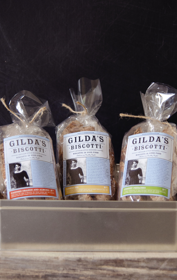 14 Gilda Biscotti_Fruit_tincan.jpg
