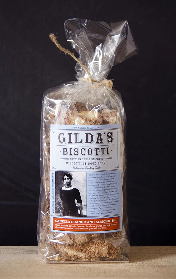 2 Gilda Biscotti-CanOrangeAlmond.jpg