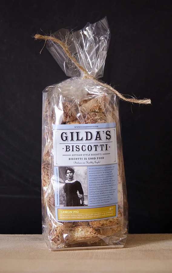6 Gilda Biscotti_lemonfig.jpg