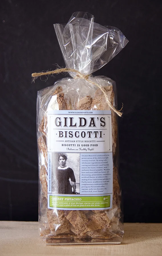 3 Gilda Biscotti-CherryPistachio_2.jpg