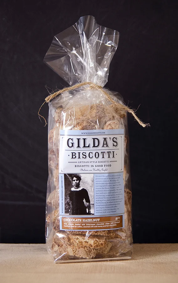 5 Gilda Biscotti-ChocHaz.jpg