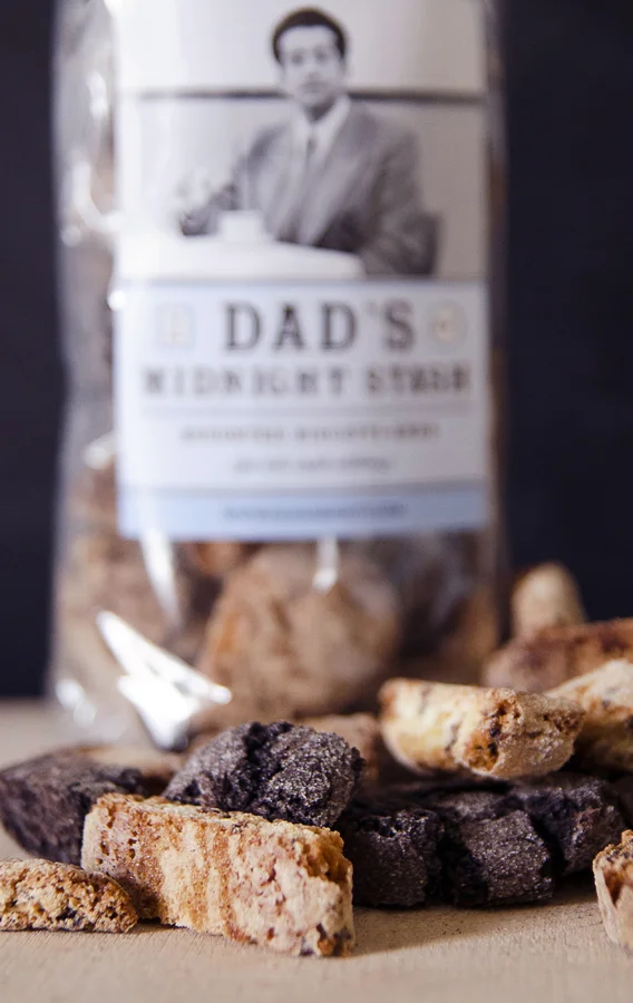 10 Gilda Biscotti_DMS_2.jpg