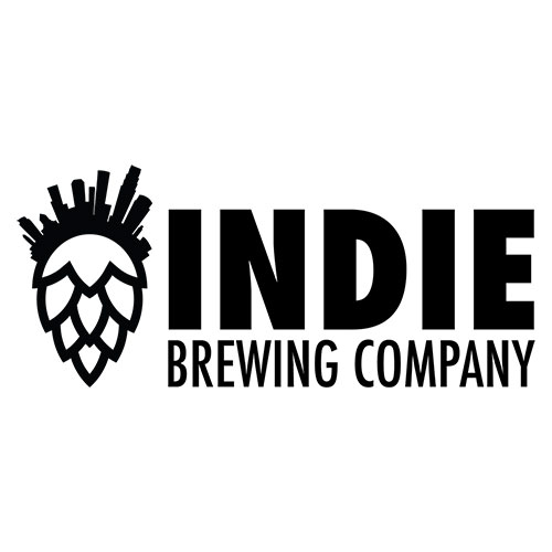 Indie Brewing Co