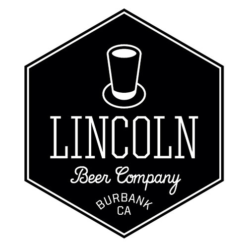 Lincoln Beer Co