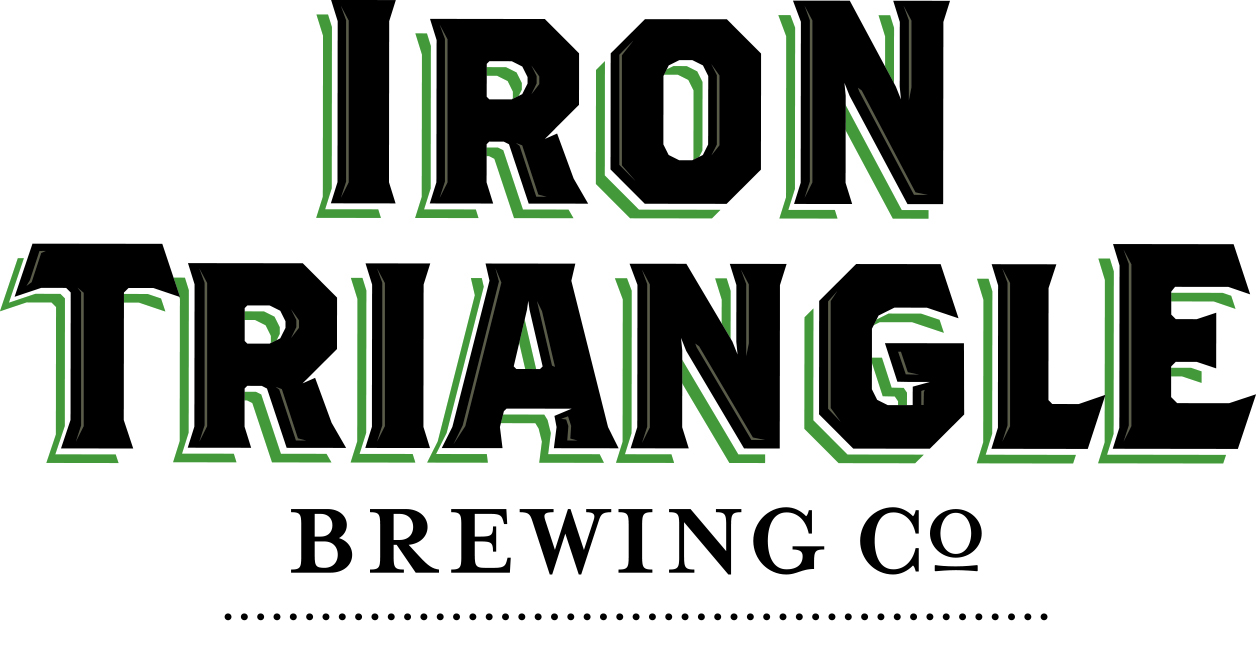 Iron Triangle Brewing Co