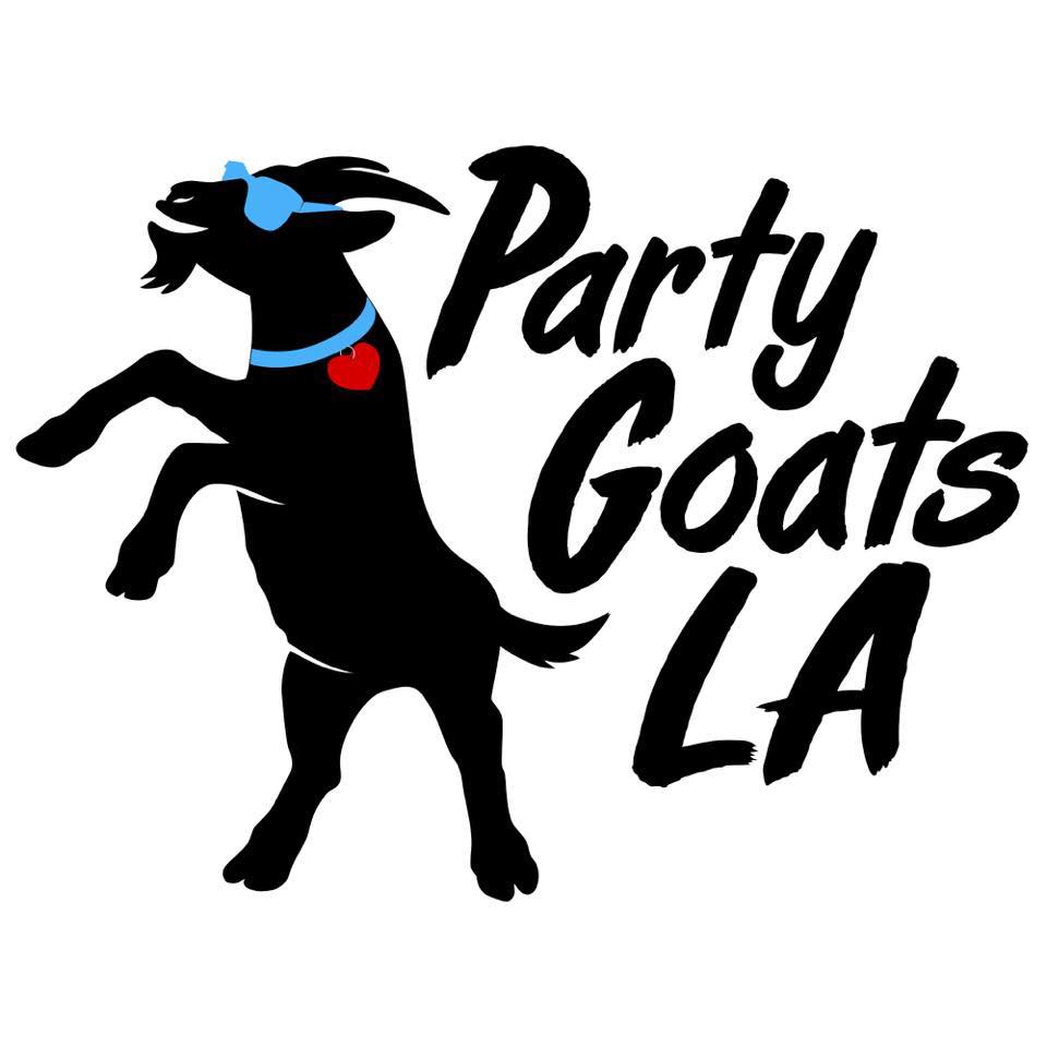 Party Goats LA