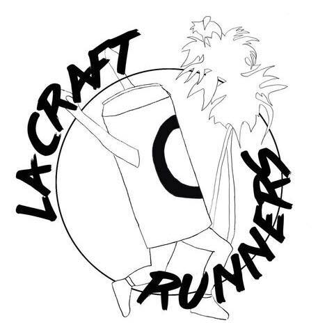 LA Craft Runners