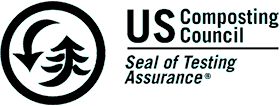 STA-logo.gif