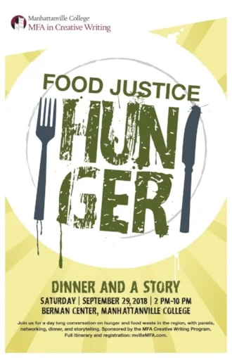 Manhattanville FoodJustice_Poster_02_M01_NoCrops-663x1024.jpg