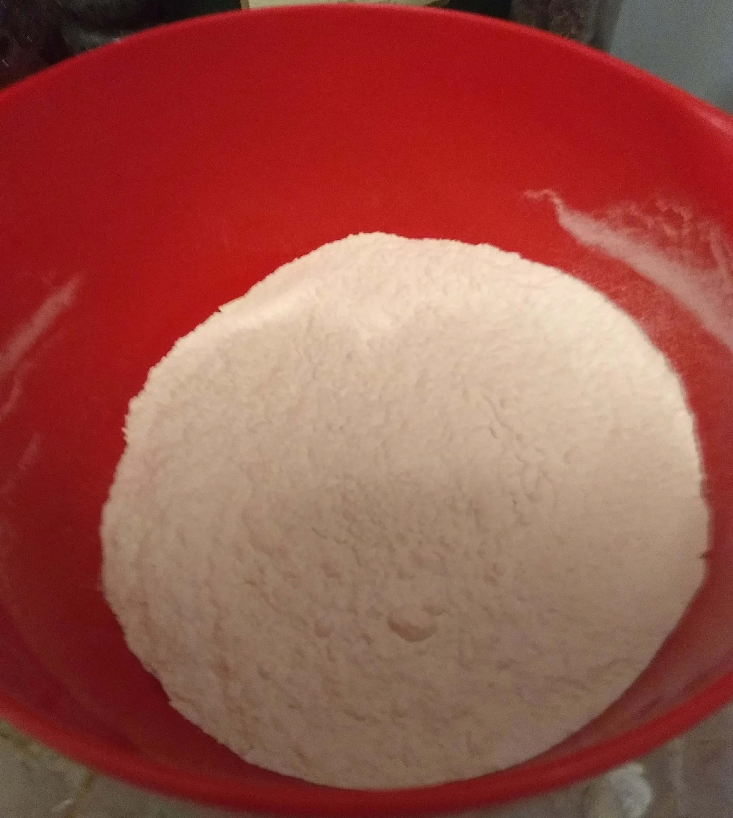 Step 3