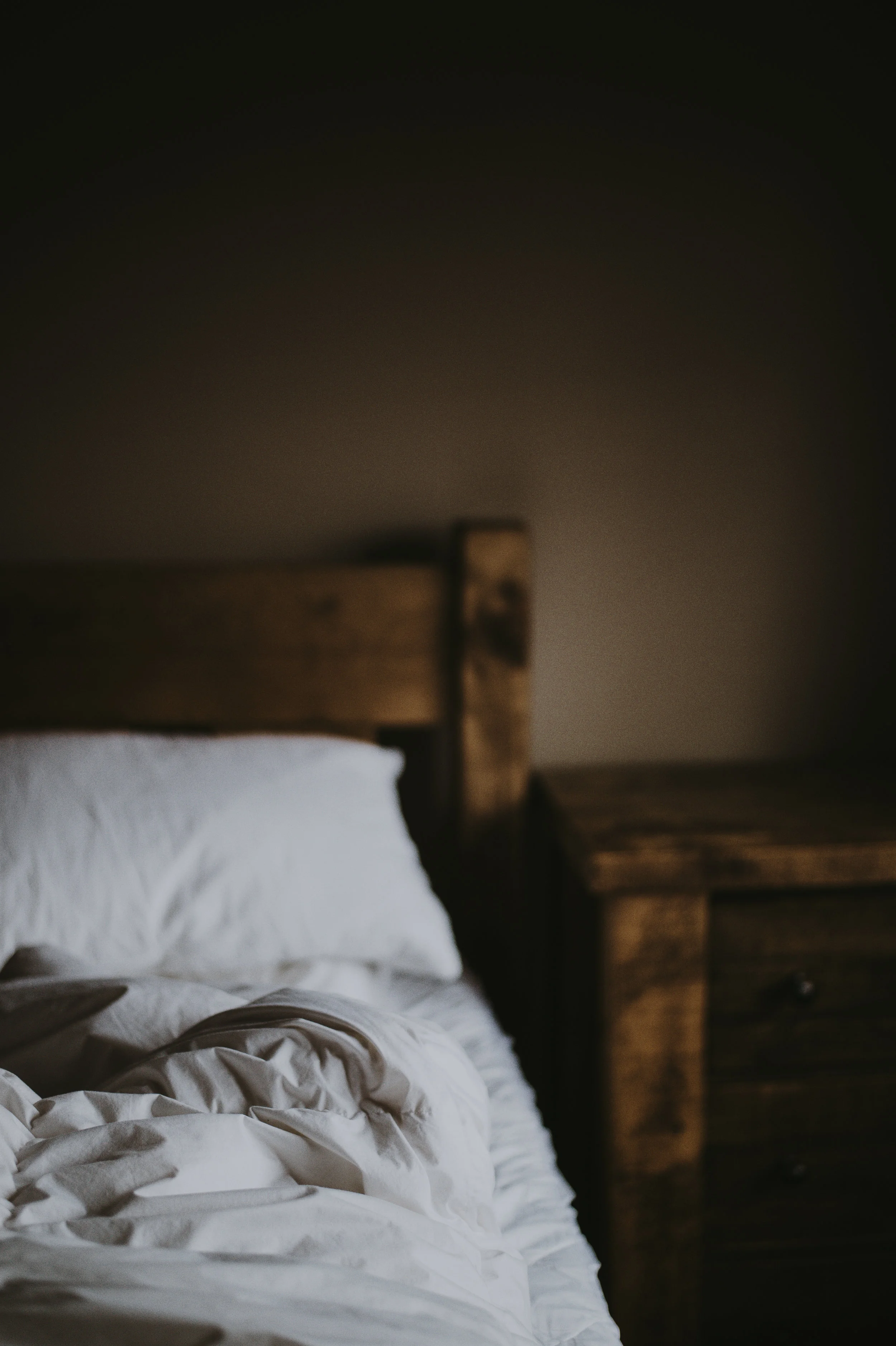 A Dream Within a Dream