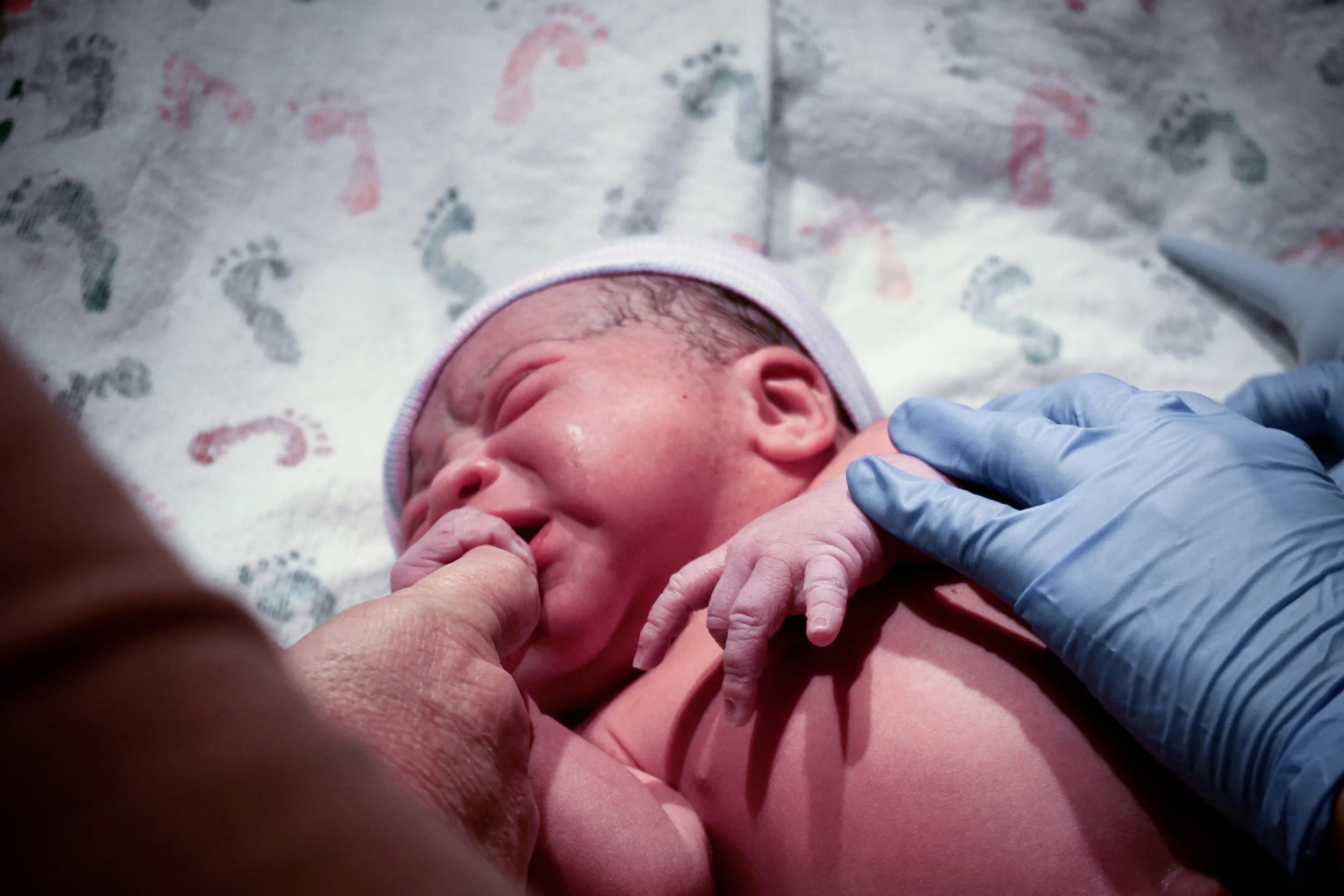 newborn.jpg