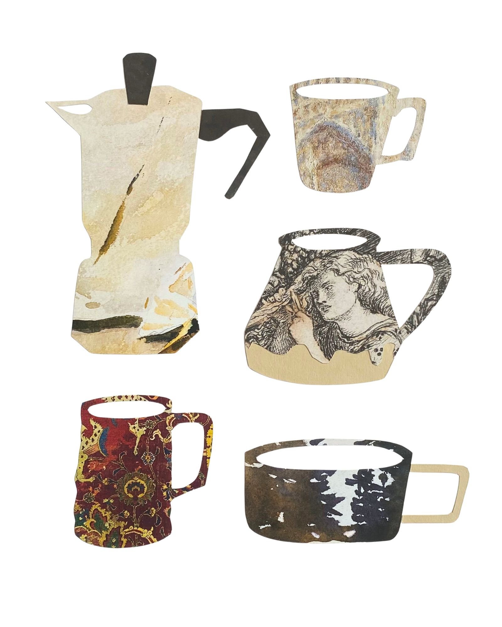 coffees5.jpg