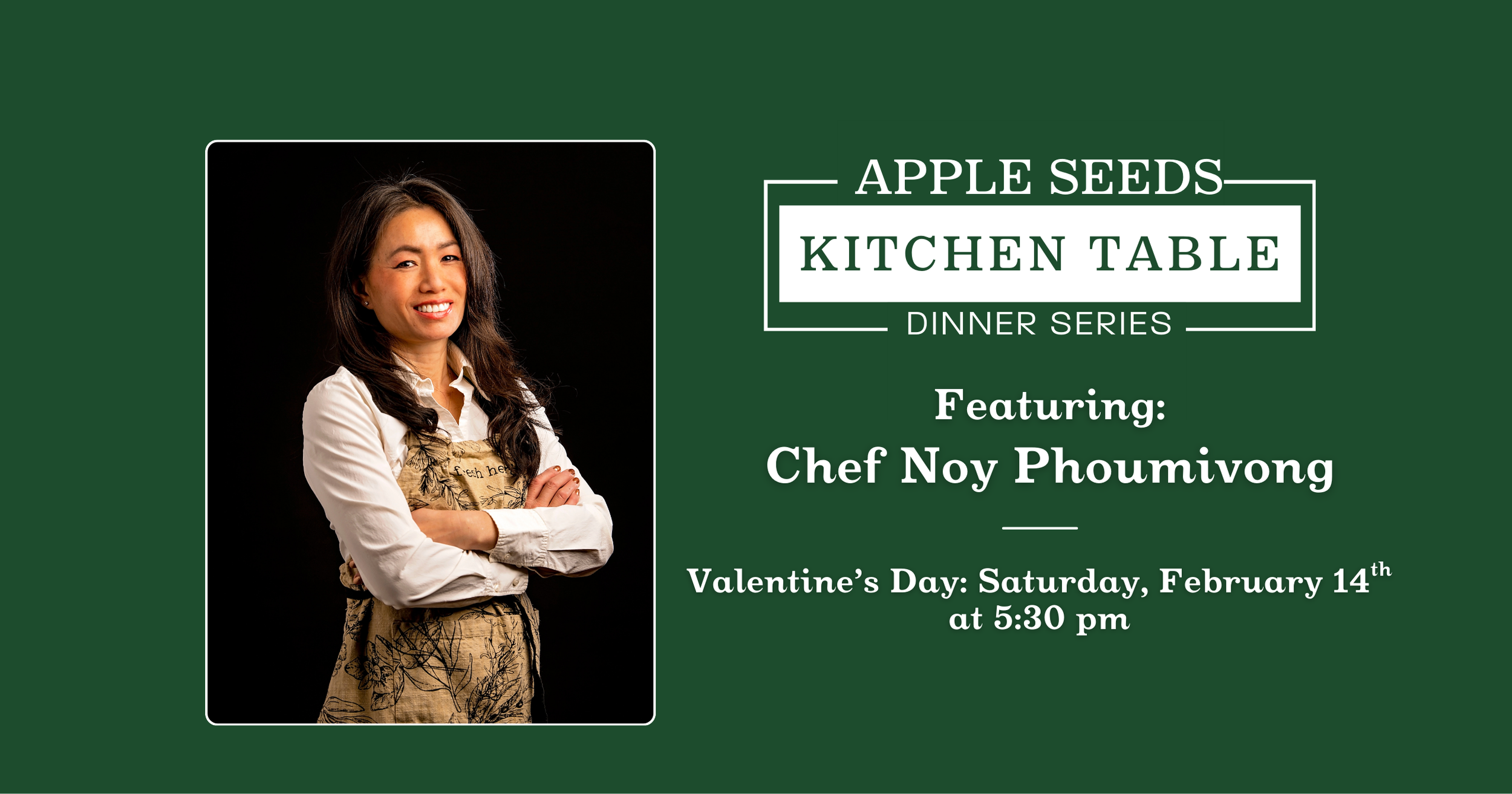 february-Noy (1).png