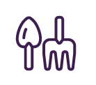 shovel.png