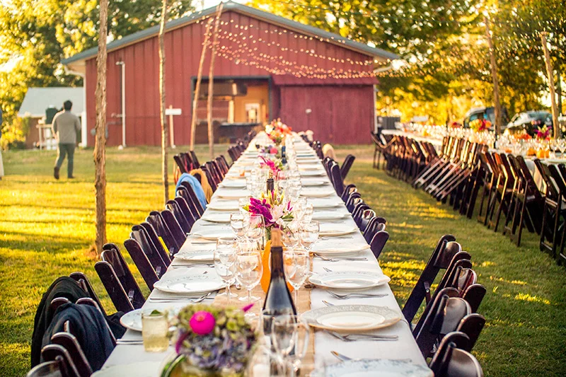 farm dinner_3.jpg