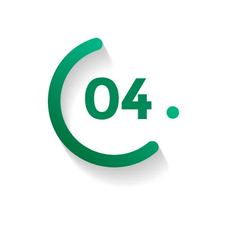 Cooking Video & closing