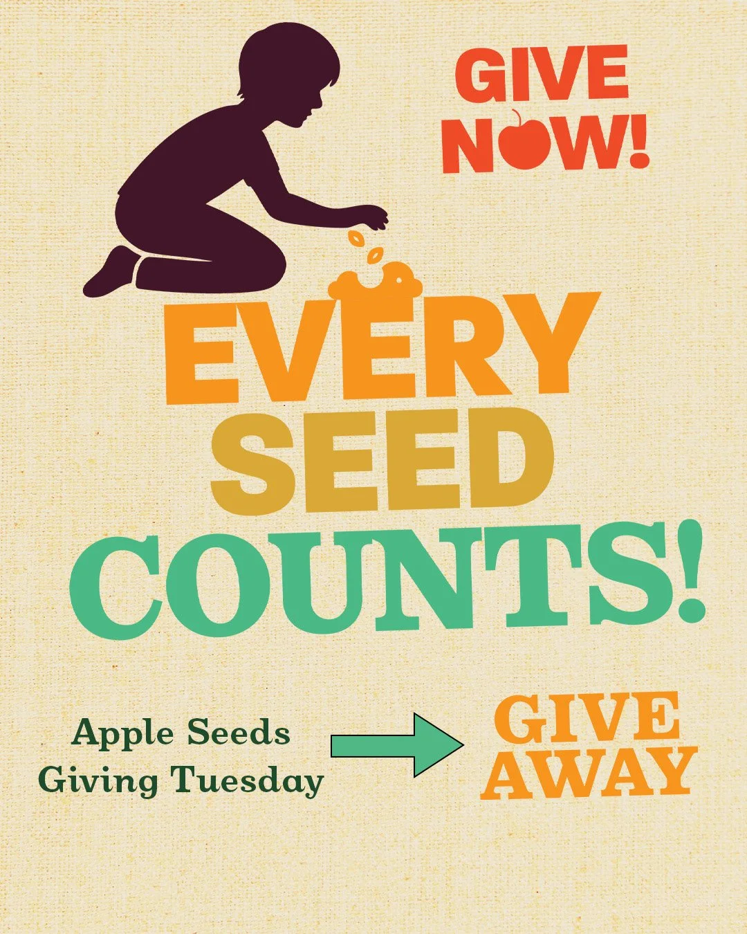 We&rsquo;re this close to our Giving Tuesday goal! 🏁💚

Your donation right now helps kids grow healthy habits and gets us across the finish line!

🎁 A $75 gift = 1 entry to win or every $100 gift = 2 entries
🌴 Costa Rica Trip
🏠 LiveLite Home Org