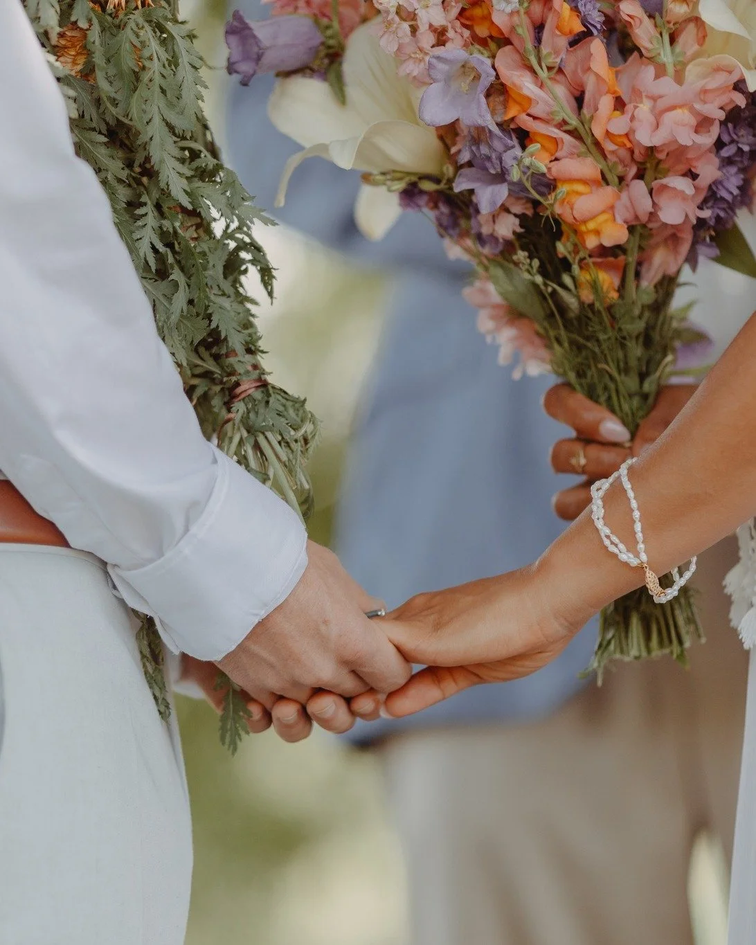 An unforgettable setting for unforgettable moments.

Host your wedding or rehearsal dinner on the farm&mdash;where thoughtfully designed spaces, natural beauty, and intentional details come together to create a celebration that feels effortlessly spe