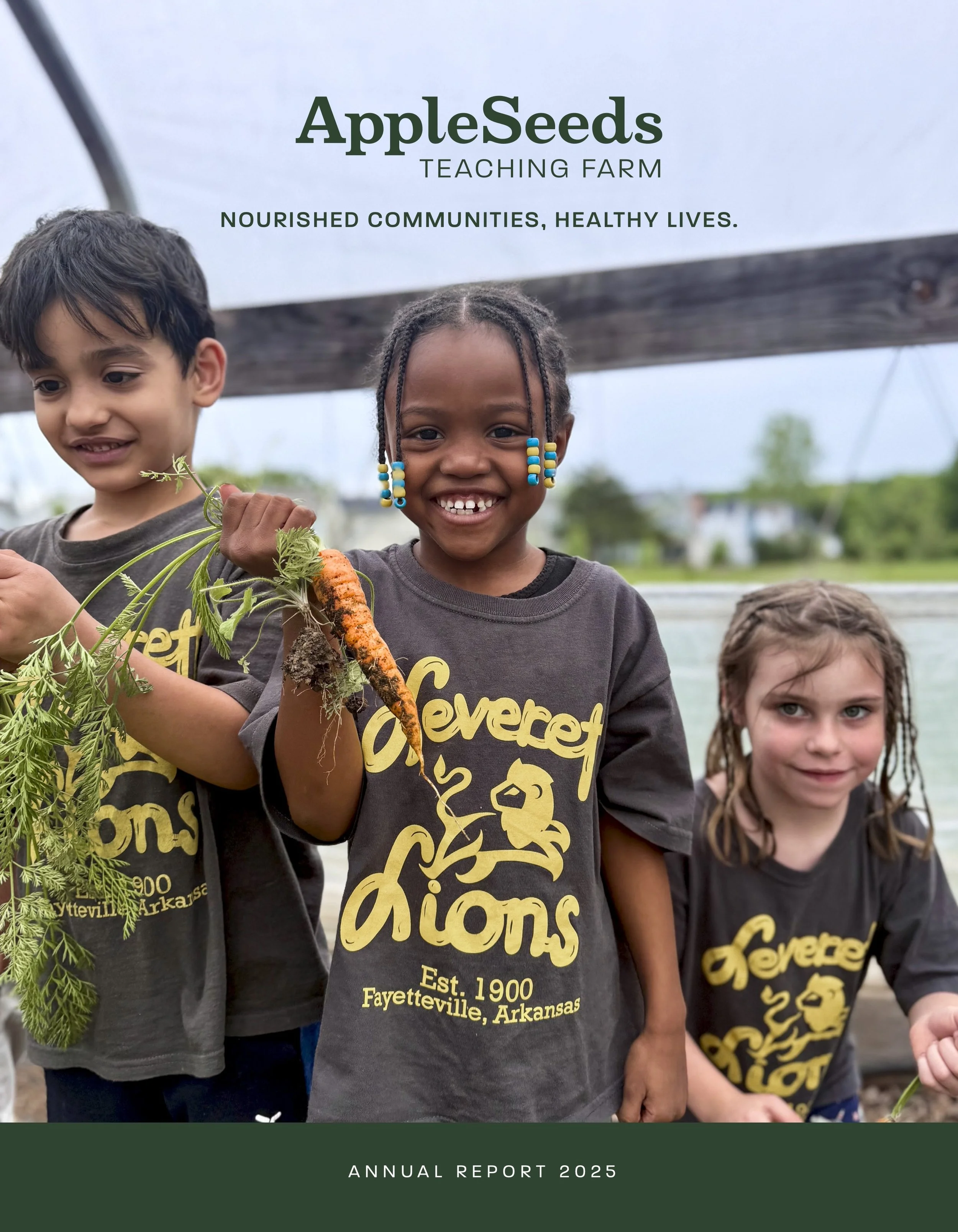 2025 ASAR single pages.jpg