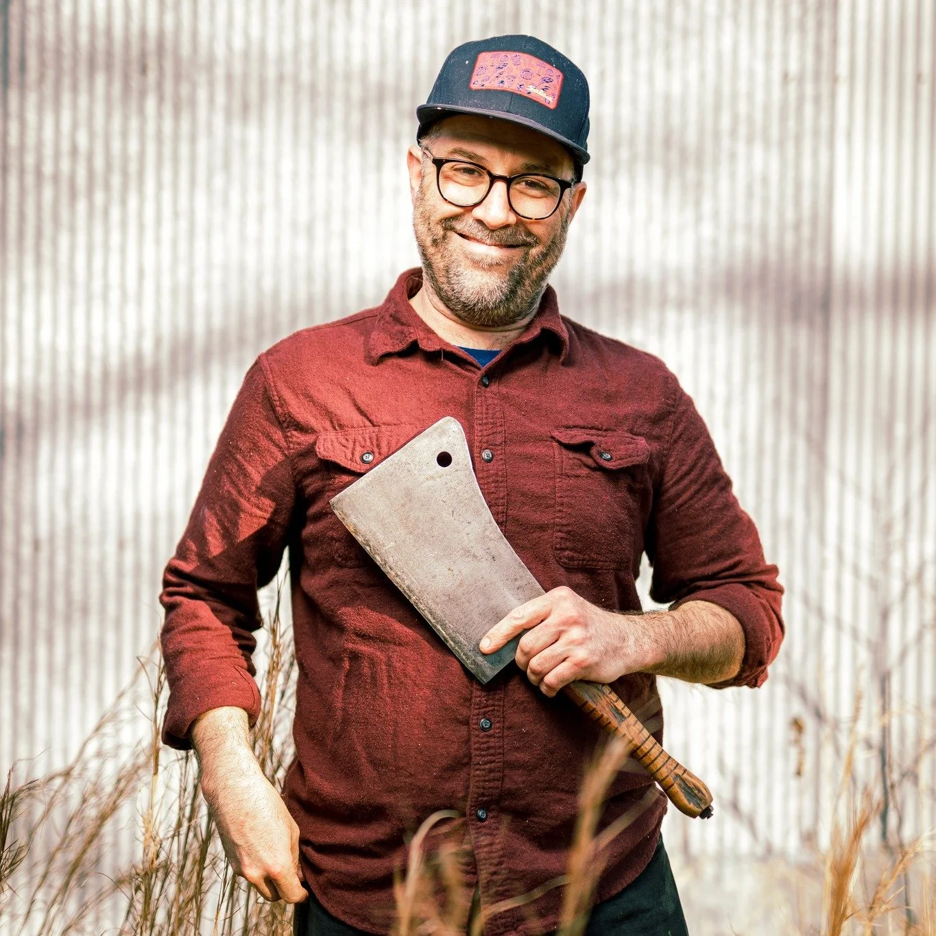 🍂 Your seat at the table is waiting!

The Kitchen Table Dinner returns November 7 with Chef Travis McConnell of @brightwaternwa, celebrating whole-animal cooking and the best of the fall harvest, sponsored by @jacobsdesign_co.

🌱 Shoutout to Spring