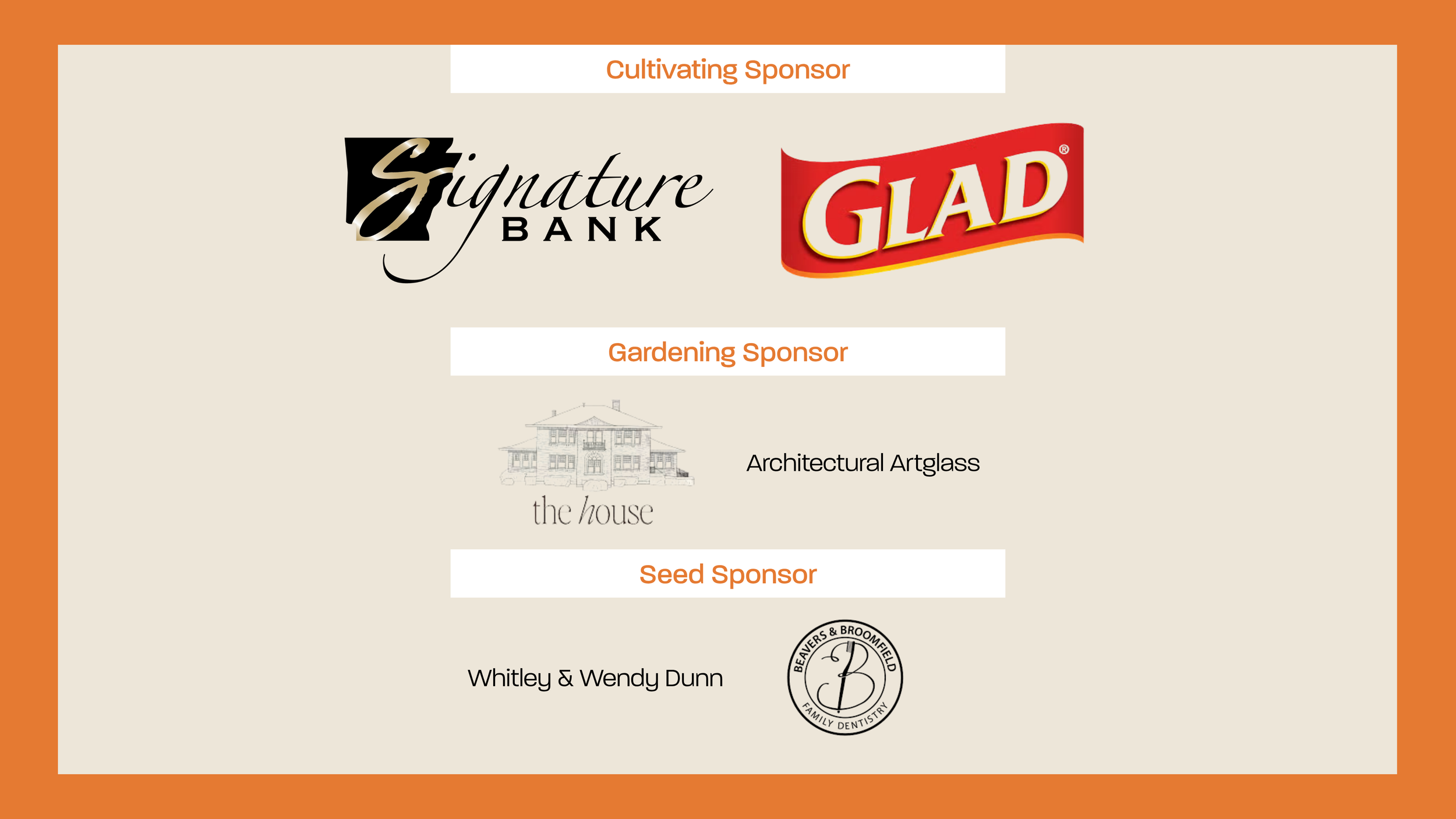 Cultivating Sponsor.png